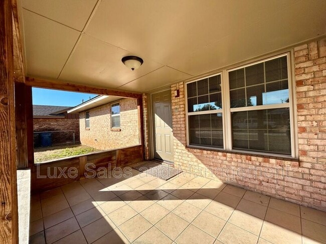 Foto del edificio - 605 Moraine Ave