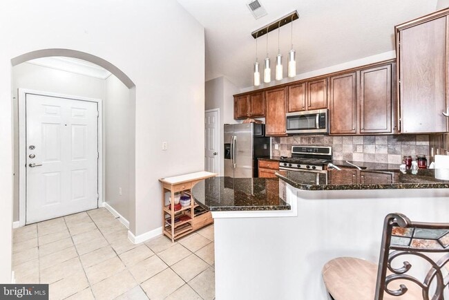 Foto del edificio - 512 Sunset View Terrace SE