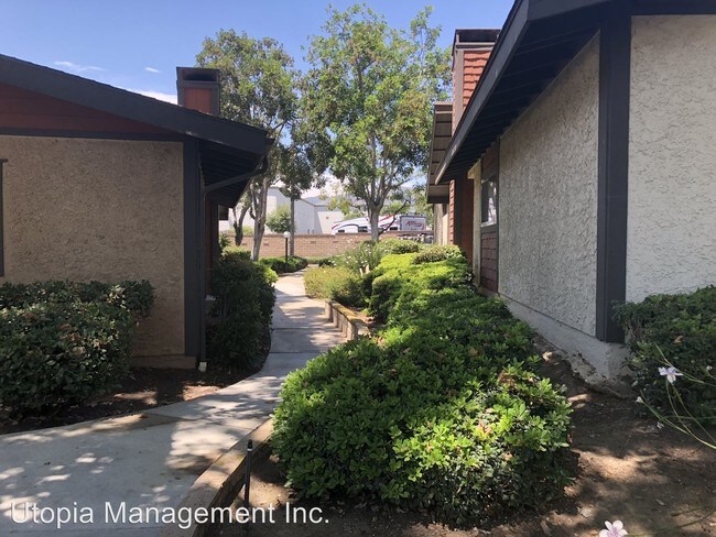 Foto del edificio - 2 br, 2 bath House - 278 Teague Dr
