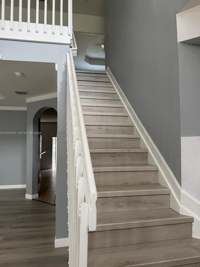 Foto del edificio - 22547 SW 94th Path