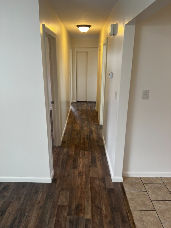 379 Baugh Ln NE, Abingdon, VA 24210 House Rental in Abingdon, VA