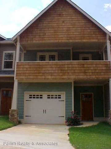 3 br, 2.5 bath House - 407 North Lake Dr.... - 3 br, 2.5 bath House - 407  North Lake Dr....