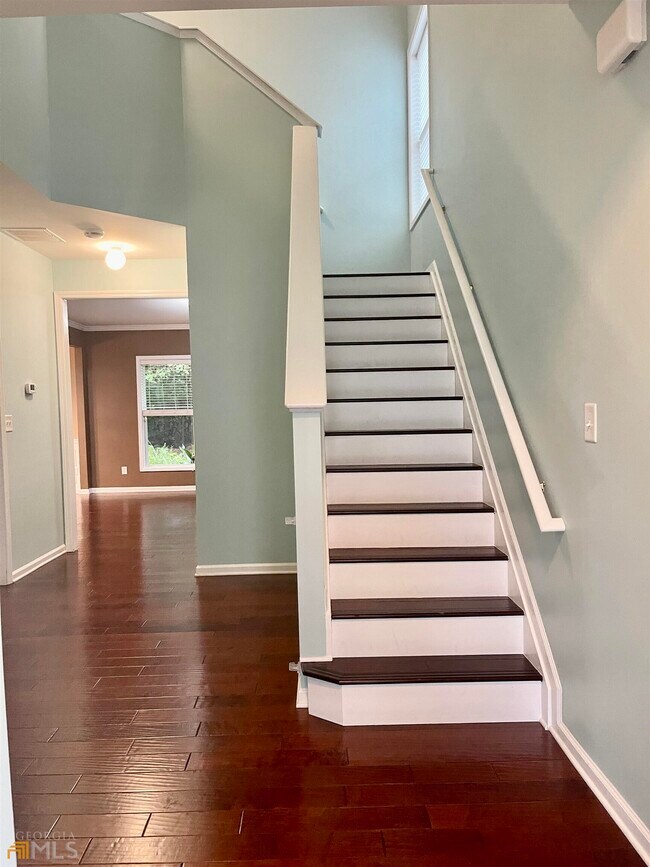 Foto del edificio - 2673 Winslow Ridge Dr NE