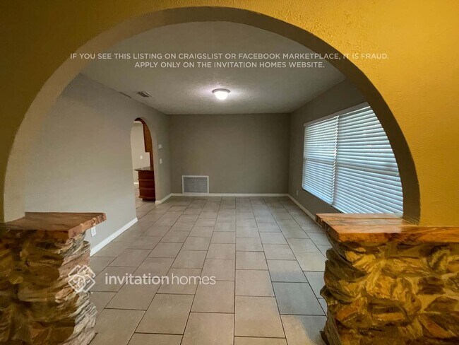 Foto del edificio - 124 Wildwood St