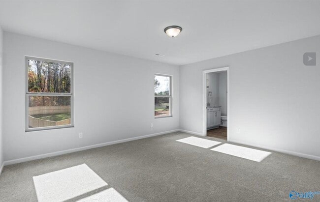 Foto del edificio - 27982 Chalmers Cir