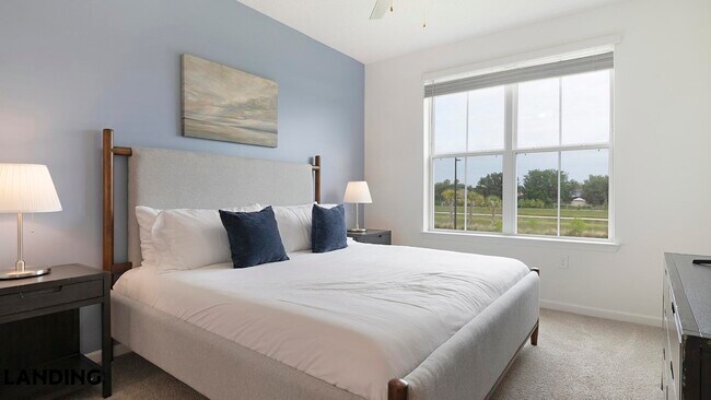 Foto del edificio - 4355 Tapestry Headwaters Dr