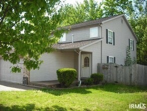 Building Photo - 8081 Alexandra Ln