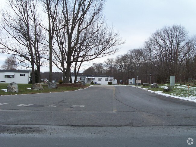 Foto del edificio - Rocky Knoll Estates