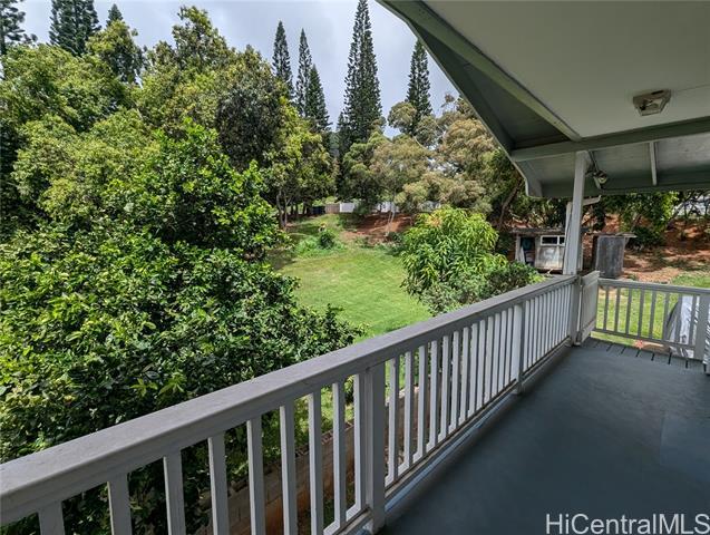 Foto principal - 42-099-99 Old Kalanianaole Rd