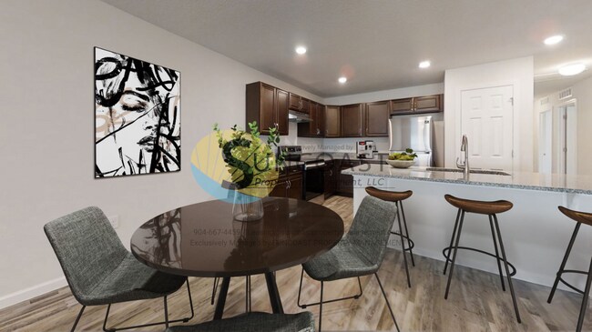 Building Photo - Discover Your Dream Home: Roomy Brand new ...