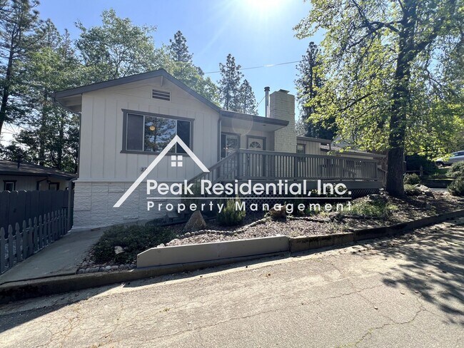 Foto del edificio - Wonderful 4bd/3ba Home-Must See!