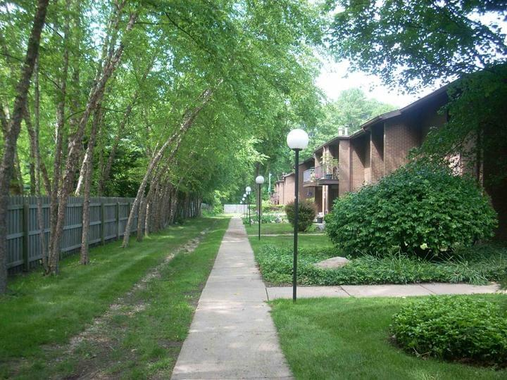 Primary Photo - 2500 Topsfield Rd