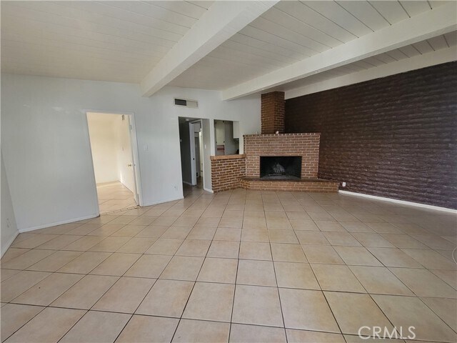 Building Photo - 44470 San Pablo Ave