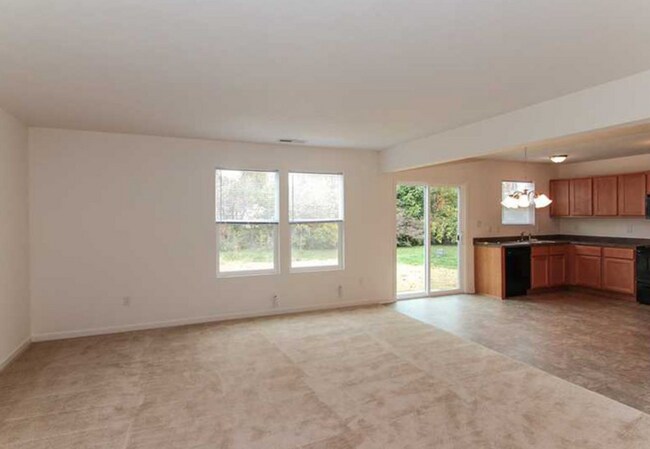 Foto del edificio - 8105 Whistlewood Dr