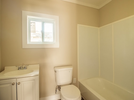 Foto del edificio - 1315 27th St N