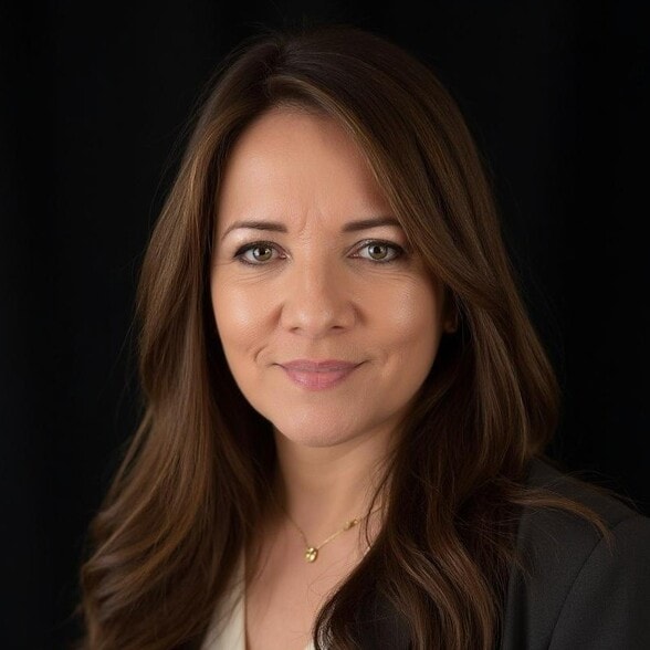 Primary Contact Photo