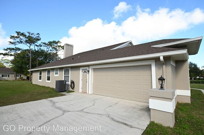Foto del edificio - 4 br, 3 bath House - 3100 S. Indiana Ave.