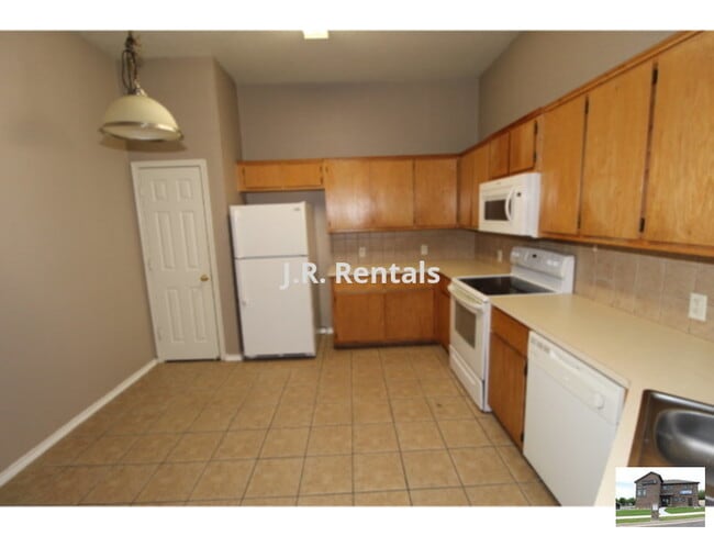 Building Photo - 304-A Jeff Gordon Drive, Harker heights TX...