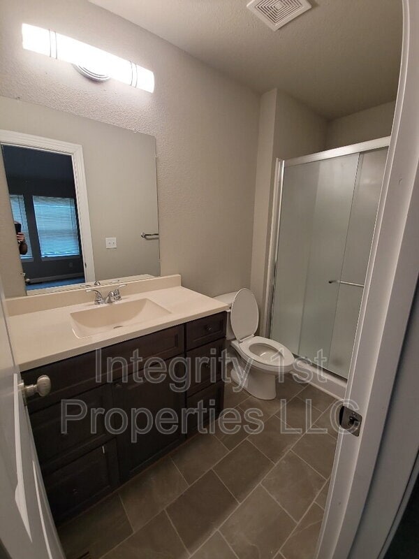Foto del edificio - 6295 NE 44th St