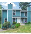 Primary Photo - 7915 SW Fanno Creek Dr