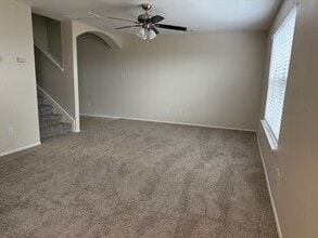 Building Photo - 8319 Radial Ct