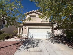 Building Photo - 9260 Shellmont Ct