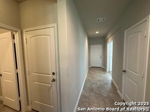 Foto del edificio - 1621 Misty Elm St