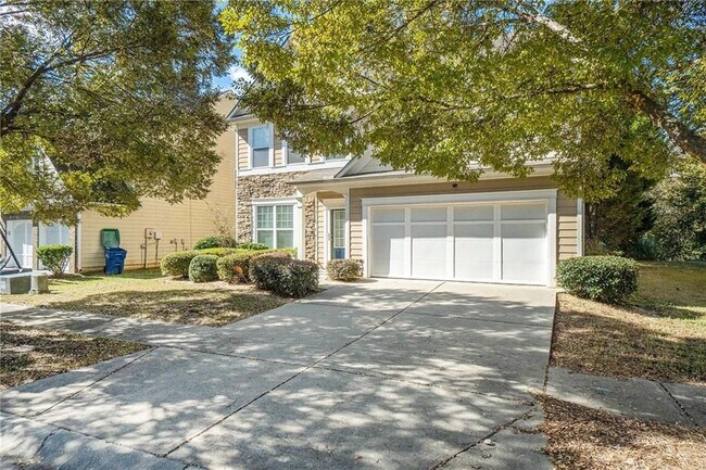 Foto del edificio - 3755 Uppark Dr