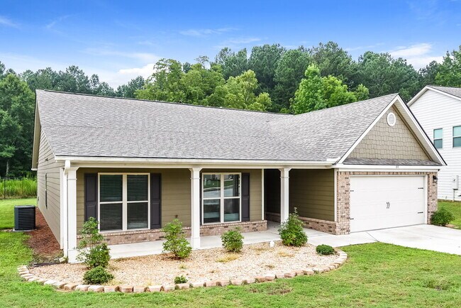 Building Photo - 84 Heartland Cir