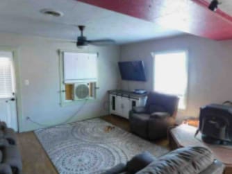 Building Photo - 1503 Palmer Ave