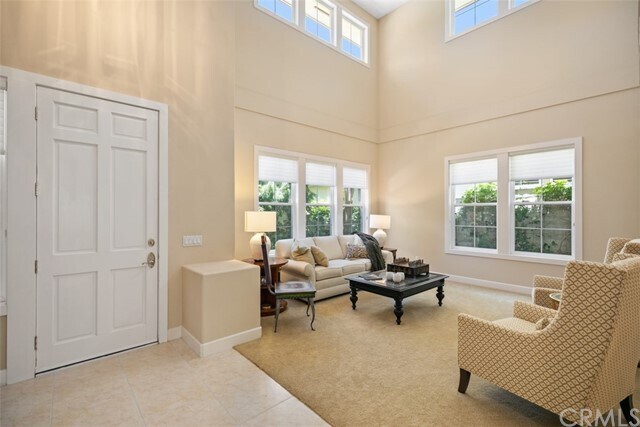 Foto del edificio - 18 Downfield Way