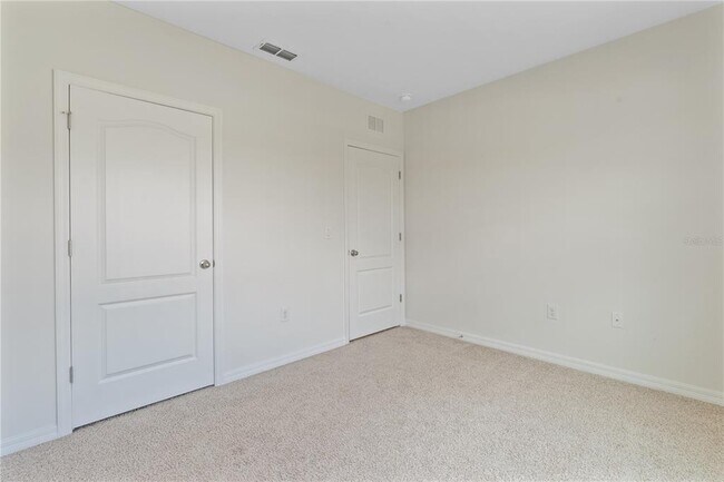 Building Photo - 3313 Wellborn Dr