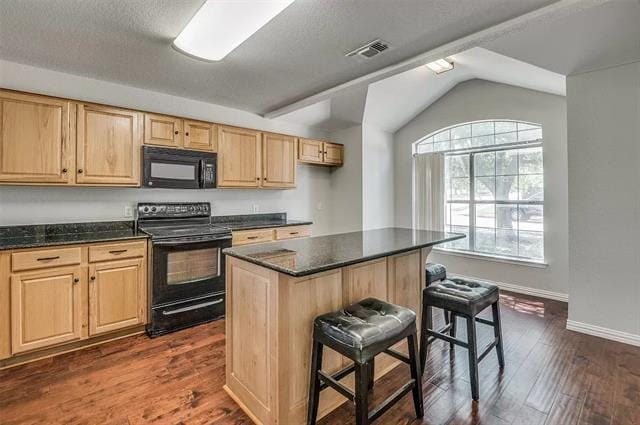 Building Photo - 8641 Trinity Vista Trail