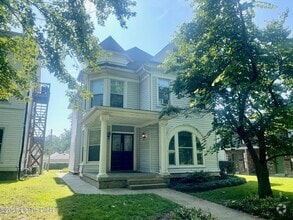 Building Photo - 4007 Southern Pkwy
