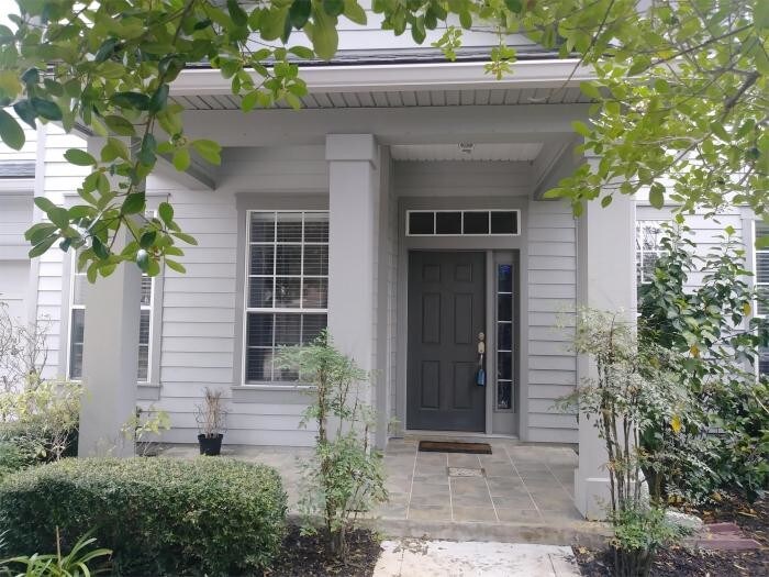 4 bedroom in Jacksonville FL 32258 House Rental in Jacksonville, FL