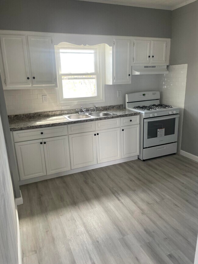 Foto del edificio - 17 Canonicus St