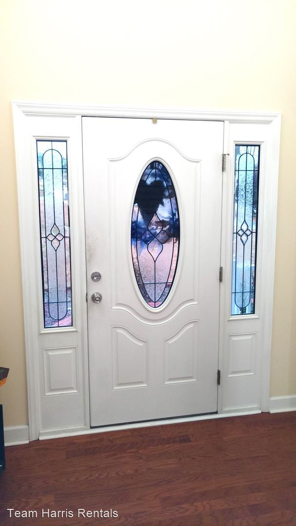 Foto del edificio - 3 br, 2.5 bath House - 85 Sapphire Dr