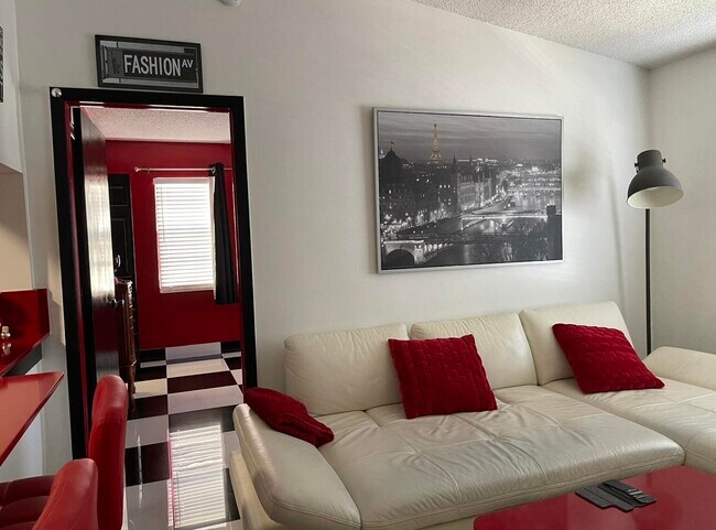Foto del edificio - 9466 Boca Cove Cir