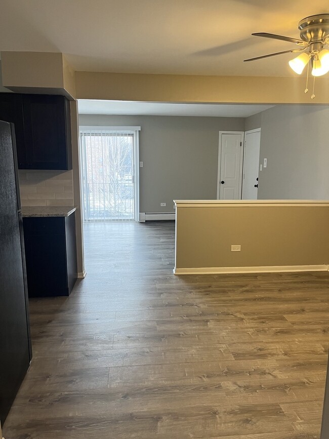 Building Photo - 7041 99th St