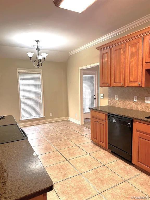 Foto del edificio - 168 Woodhaven Ln