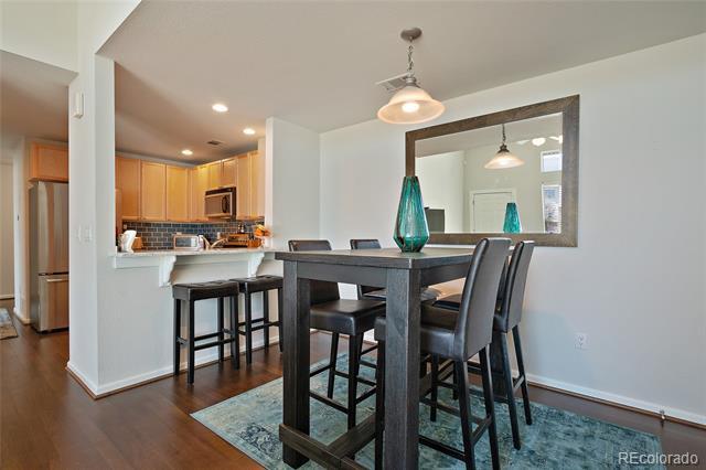 Foto del edificio - 2788 Syracuse St