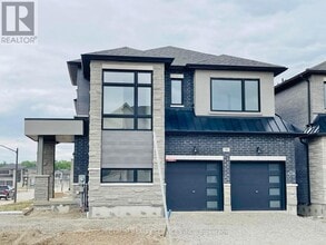 Building Photo - 50 Granka St