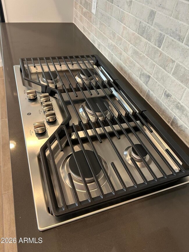 Foto del edificio - 25916 N 22nd Ln