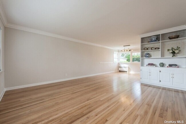 Building Photo - 206 Brompton Rd