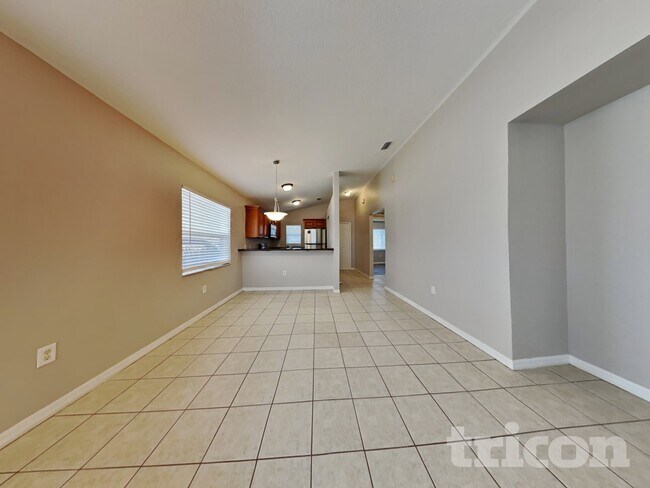 Foto del edificio - 3411 20th St W