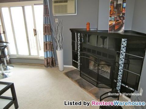 Foto del edificio - 3420 Golfview Dr