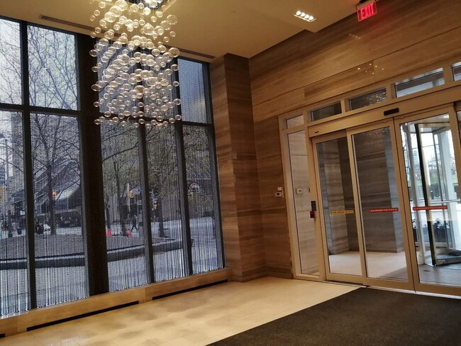 Building Photo - 300 Front St W