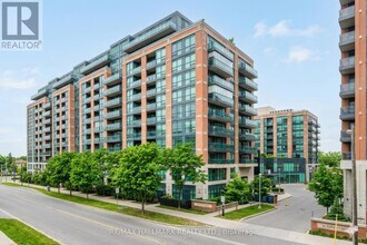 Building Photo - 525 Wilson Ave