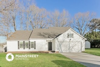 Building Photo - 8106 Sheckler Ln
