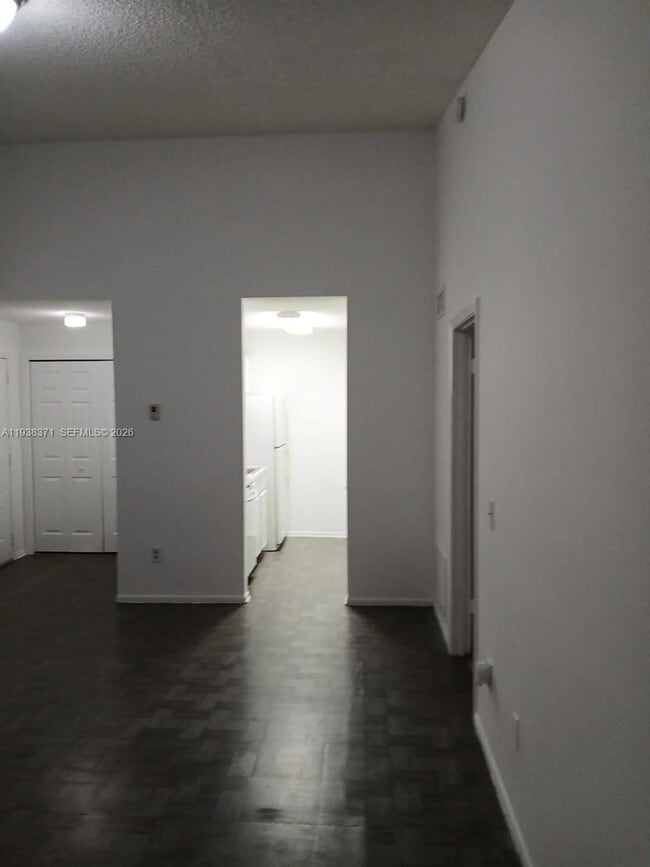 Building Photo - 4521 W McNab Rd